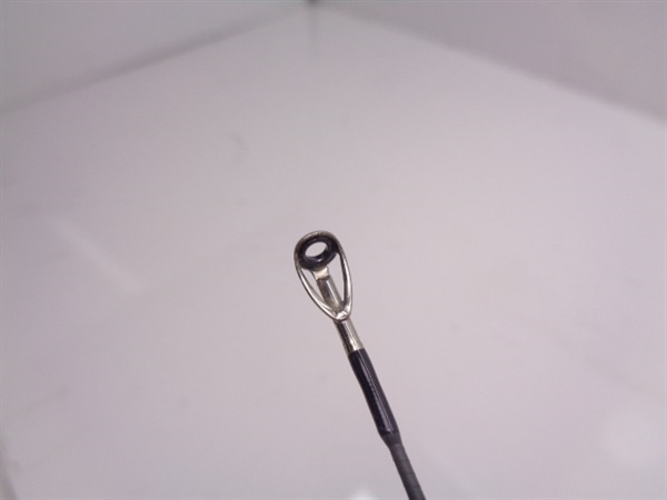 ＴコネクションコンフィーＴＣＣ－Ｓ６２ＭＬ